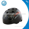 Road Bicycle Racing Ski Helmet